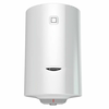 ARISTON Bojler PRO1 R 80 H