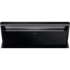 Miele potopna napa DAD6880 Levantar Ambient Obsidian črna
