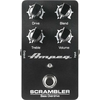 Ampeg Scrambler Bass Overdrive