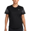 Nike Majica Swift Flash