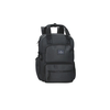 Pepe Jeans Whitton ranac za laptop - Tamno siva ( 73.222.41 )