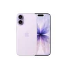 APPLE IPHONE 17 256GB LAVENDER ESIM