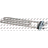 Grelec s sondo 2000 W 230 V LG AEG73309903