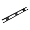 SYRP SY0013-4001-6 MC Medium Track 1000mm