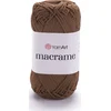 Yarn Art Macrame 130 m 151 Vrvica
