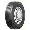 Austone 265/70R19 143J AAR603