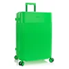 Heys HiLite L Island Green