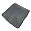 Astar Tipska kadica za gepek Volkswagen Passat B6 / Passat B7/ Passat CC Sedan & CP/5 (2005-2009) / (2010-