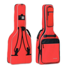TORBA KLASIKA 4/4 Premium 20 rdeča 213.102
