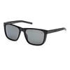 Timberland TB00086 01D