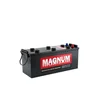 Magnum Akumulator, 12 V, 120 Ah, D+