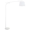 Podna lampa F7134-1F WH