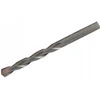 STALCO STALCO cilindrični sveder za beton 16 mm S-71337