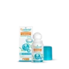 Puressentiel Muscles&Joints cryo pure masažni roll-on, 75 ml