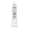 Oljne barve Schmincke Norma Professional 120 ml - 118 Cink titanova bela