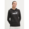 Pulover Puma