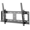Nosač za TV tilt Manhattan 462143 37-86