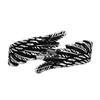 Prstan Angel and Devil Wings - SS8-1078R