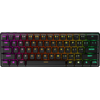 SteelSeries Apex Pro Mini Wireless US