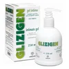 Glizigen, intimni gel - 250 ml