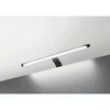 Led Reflektor Level 36 C
