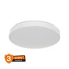 Ledvance Osram LED plafonjera sa senzorom 24W 6500K IP20 bela ( 4099854650574E )