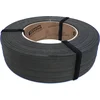 Formfutura AthenaX CF10 ReFill Black - 1,75 mm/1000 g