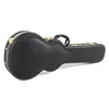 Kovček za kitaro Les Paul Model Arched Top Prestige Gewa