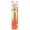 KWB HSS-M2 burgija za tvrdo drvo 7, FCE, energy saving ( KWB 49511907 )