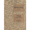 ORCHESTERPROBESPIEL tuba