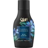 Silan Selection Blue Jasmin mehčalec za perilo, 540ml, 30 pranj