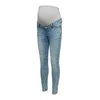 Vero Moda Maternity Kavbojke VMMSOPHIA modra