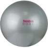 Lukadora Womens Health BODY Pilates lopta 65cm ( 4301 )