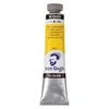 Royal Talens van gogh oil uljana boja 40ml- odaberite nijansu azo yellow medium ( 684269 )