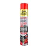 Storm Sprej za komandnu tablu, Extra mat, Jagoda, 750ml