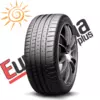 245/35 R19 MICH. P. SUPER SPORT 93 Y XL MO1 (ZR) (E) (B) (71)