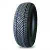 Minerva Frostrack HP ( 185/65 R15 88T )