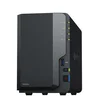 DS-223 - Synology strežnik NAS za delovne skupine