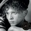 Simply Red - Recollections (Limited Edition) (Crystal Clear Coloured) (180 g) (4 LP)