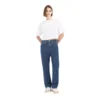 REPLAY 9zero1 straight fit Jeans hlače W9Z1 759 52D