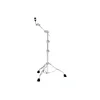 TAMA HC103BW stojalo za činele