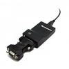 LENOVO kabel za monitor USB 3.0 to DVI/VGA