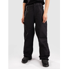Volcom Nailer Pants black