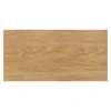 Sky Wood 25x50
