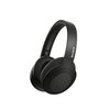 Slušalke SONY WHH910NB, črne
