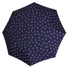 Derby Hit Long AC Candy Lilac