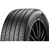 Pirelli Powergy ( 225/35 R19 88Y XL )