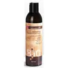 Sinergy B.iO Šampon bez sulfata za farbanu kosu 250ml | SINERGY COSMETICS | KOZMO