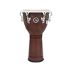 Djembe Richie Gajate Signature Latin Percussion