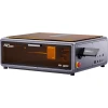 Falcon A1 Pro Lasercutter - 1 k.